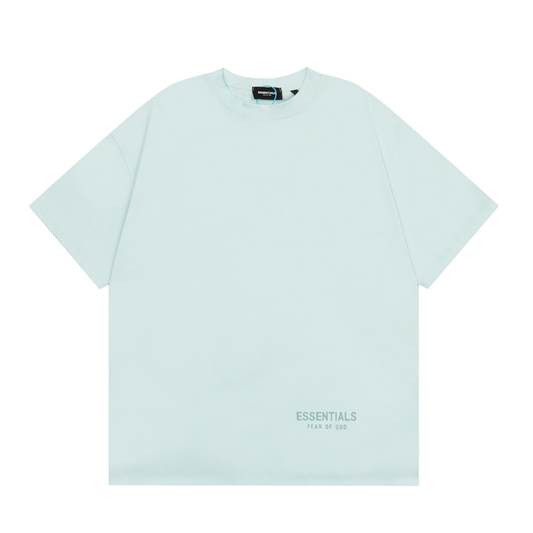 Essentials T-shirt