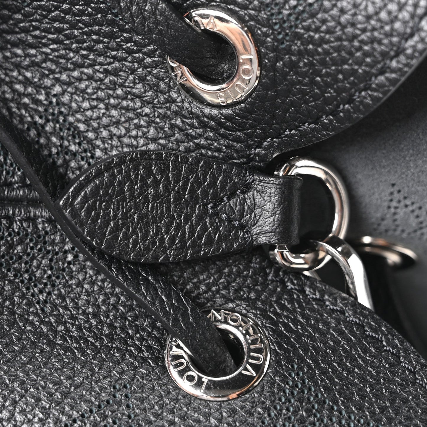 Louis Vuitton - Bolsos