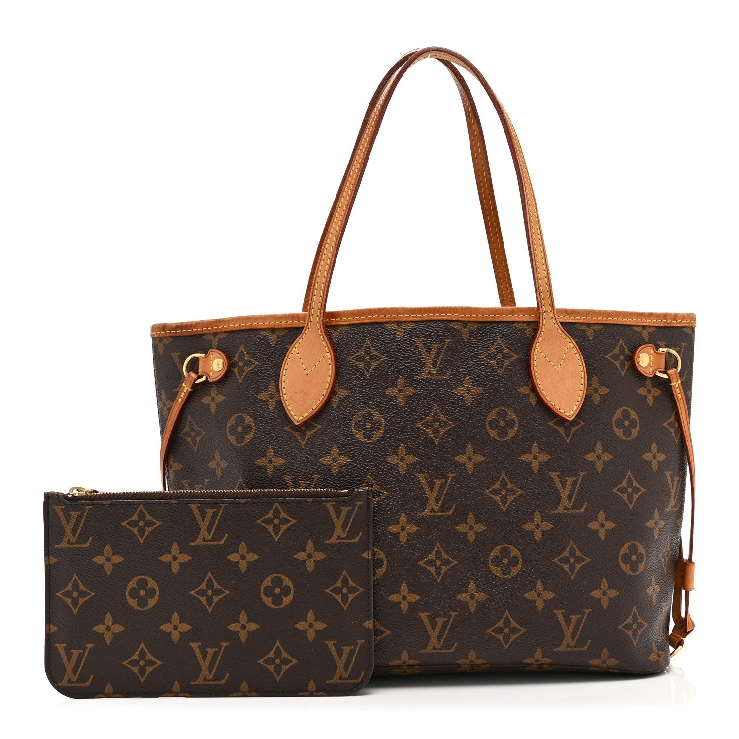 Louis Vuitton - Bolsos