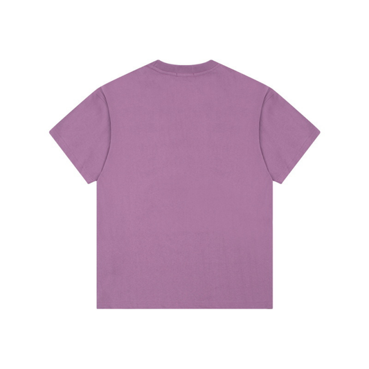 Monogram T-shirt