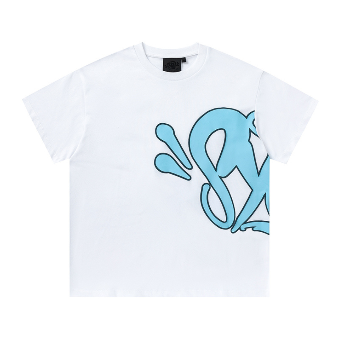 Syna White Set