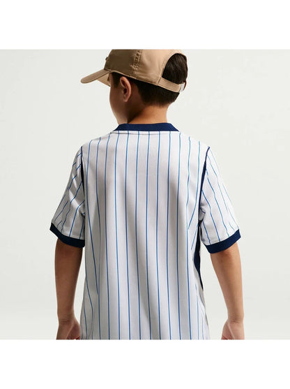 Kids Kit Away 26/27