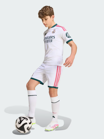 Kids Kit Home 26/27
