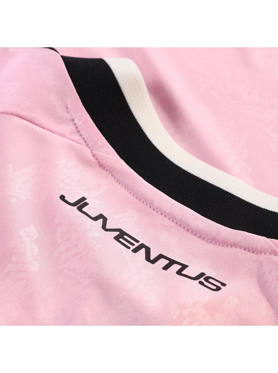 Jersey Away Long Sleeve 26/27