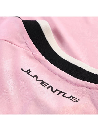 Jersey Away Long Sleeve 26/27