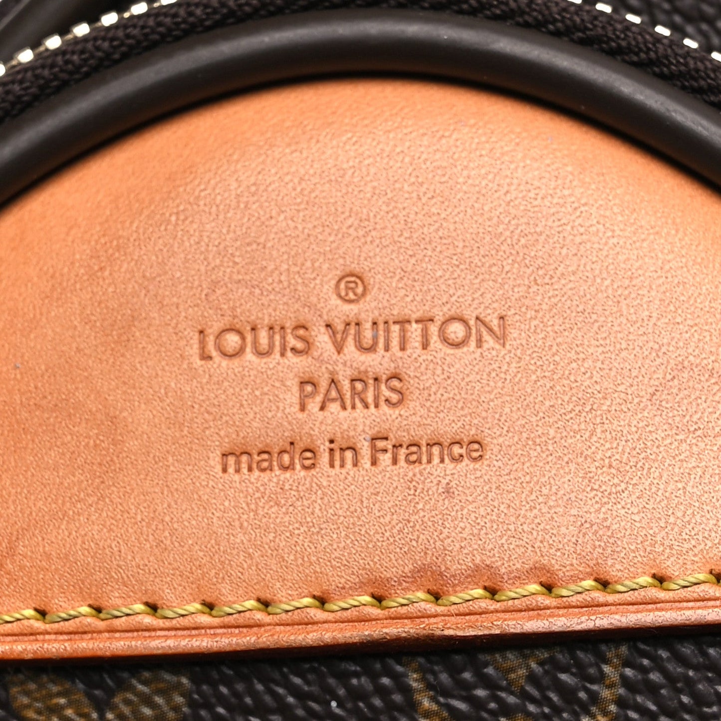 Louis Vuitton - Bolsos