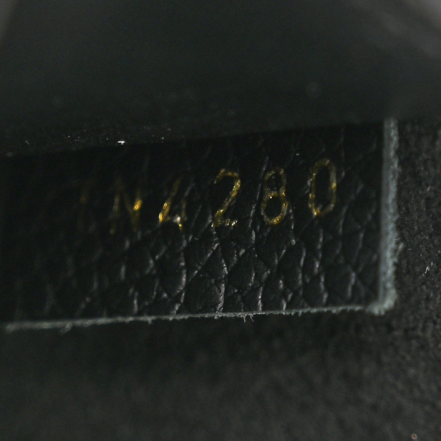 Louis Vuitton - Bolsos
