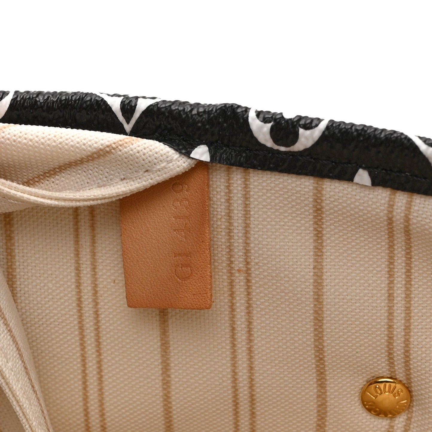 Louis Vuitton - Bolsos