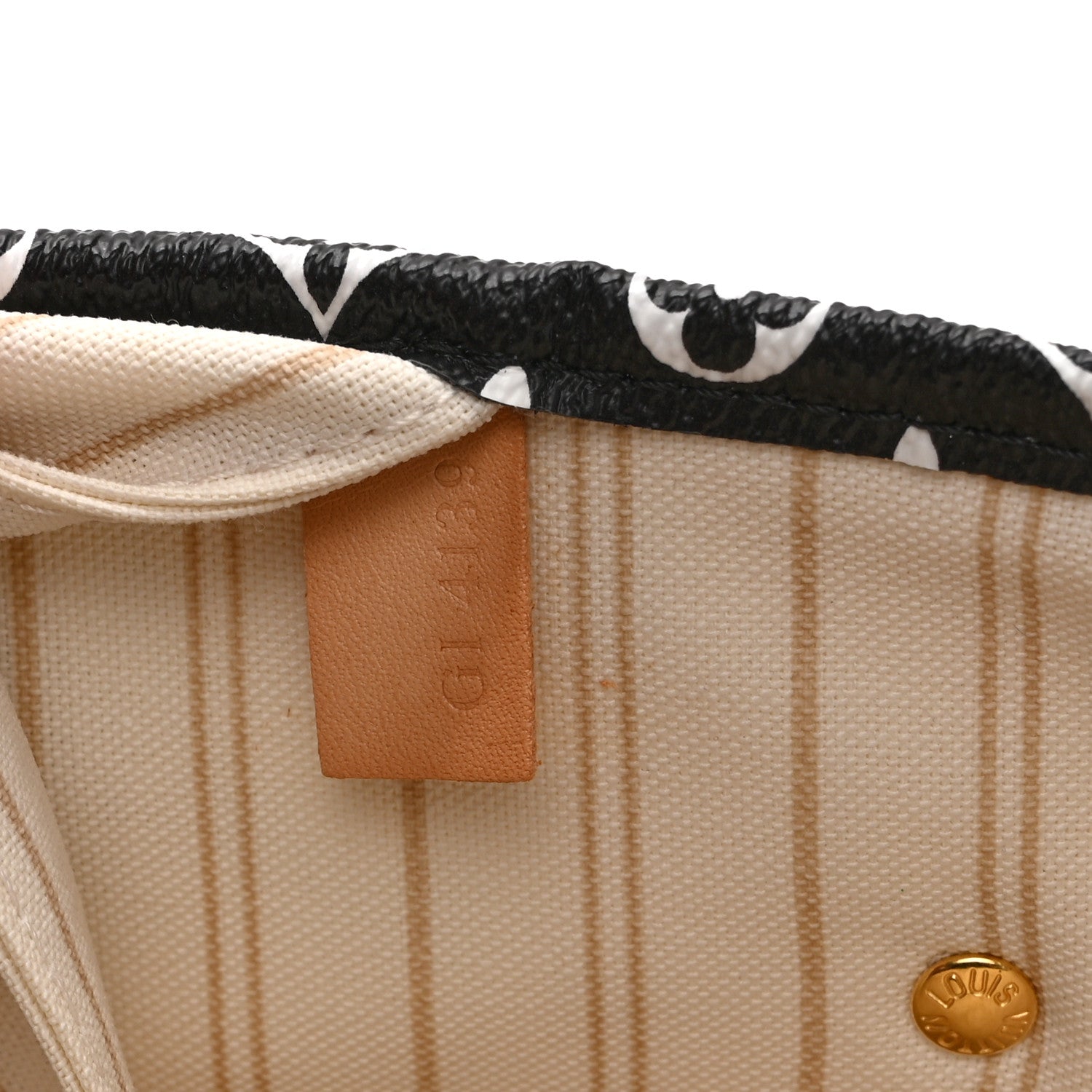 Louis Vuitton - Bolsos