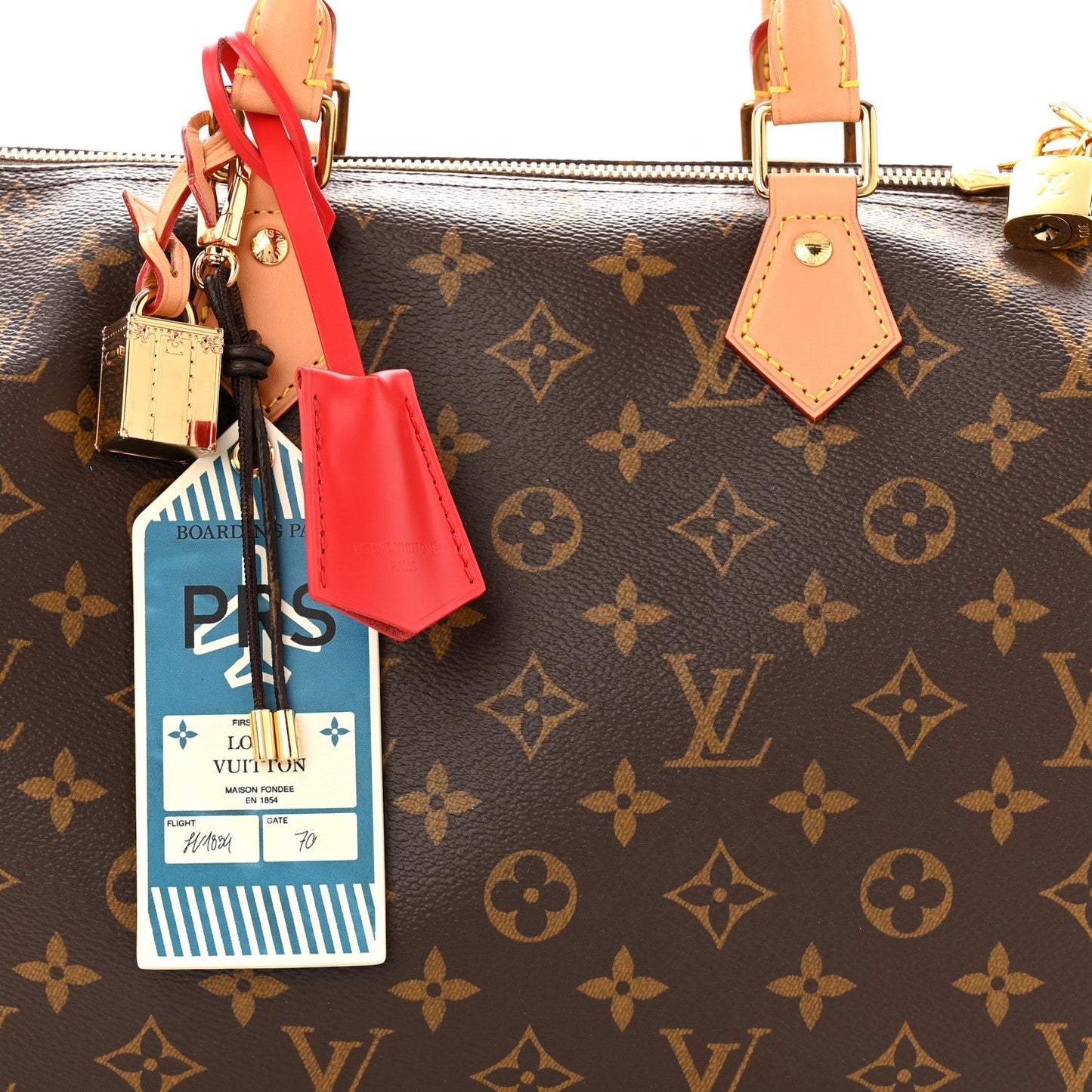 Louis Vuitton - Bolsos
