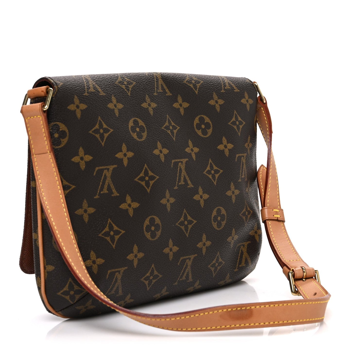 Louis Vuitton - Bolsos