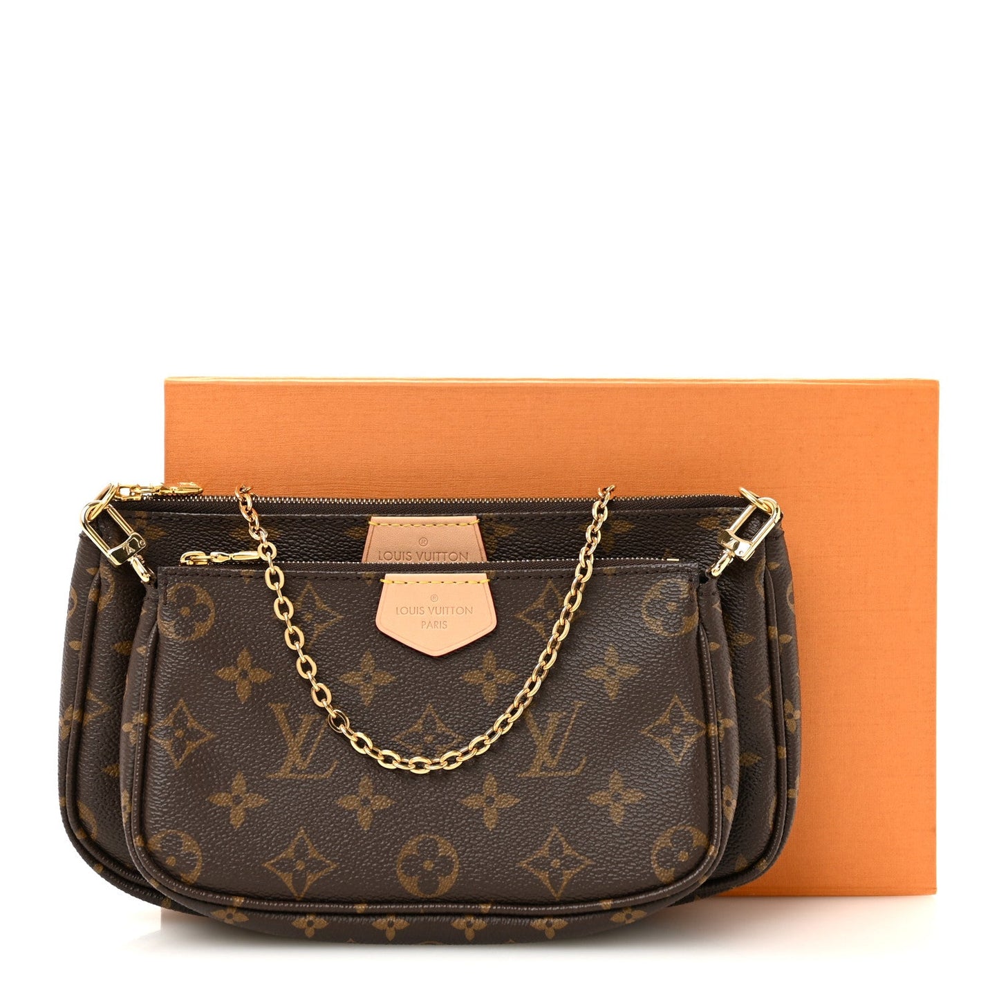 Louis Vuitton - Bolsos