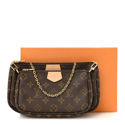 Louis Vuitton - Bolsos
