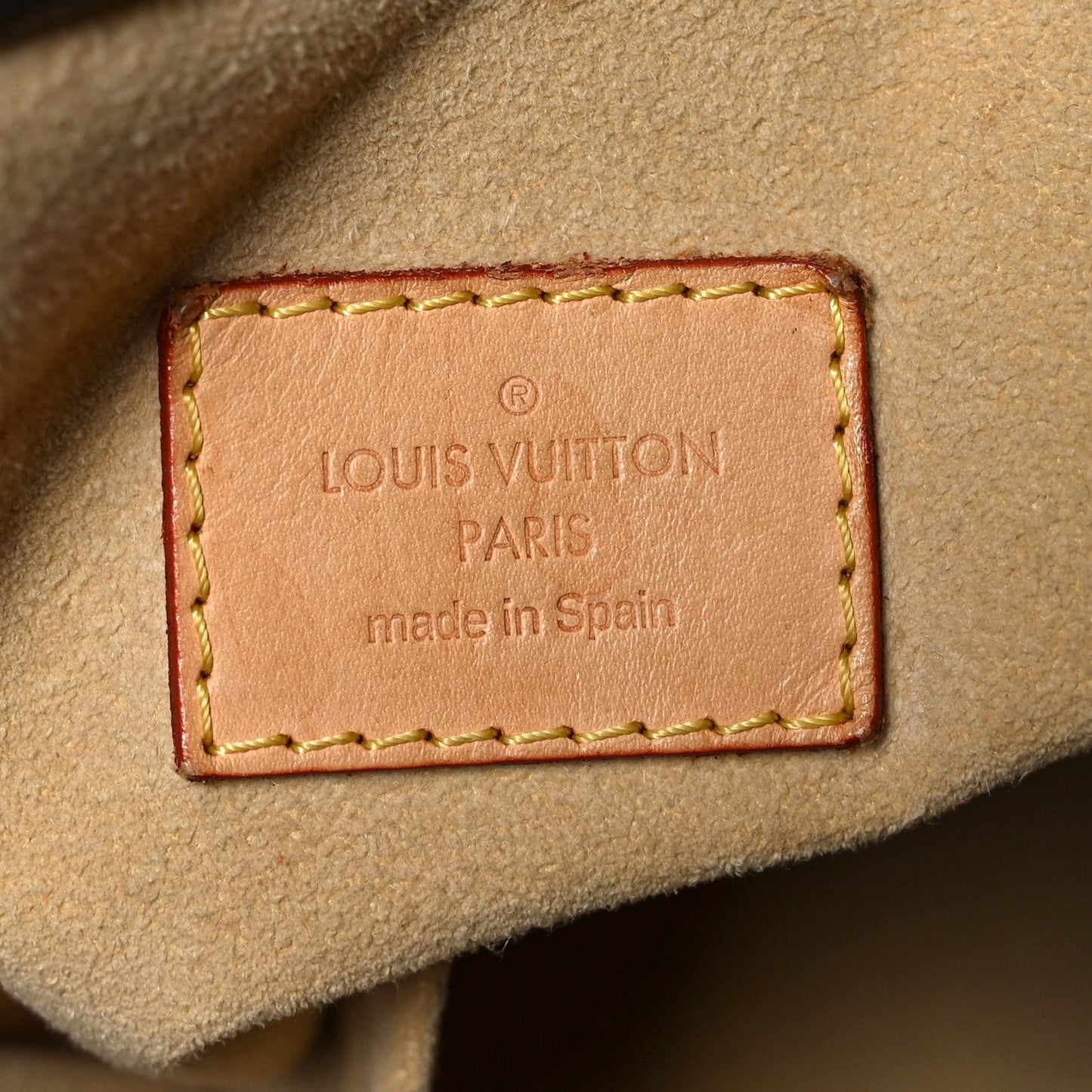 Louis Vuitton - Bolsos