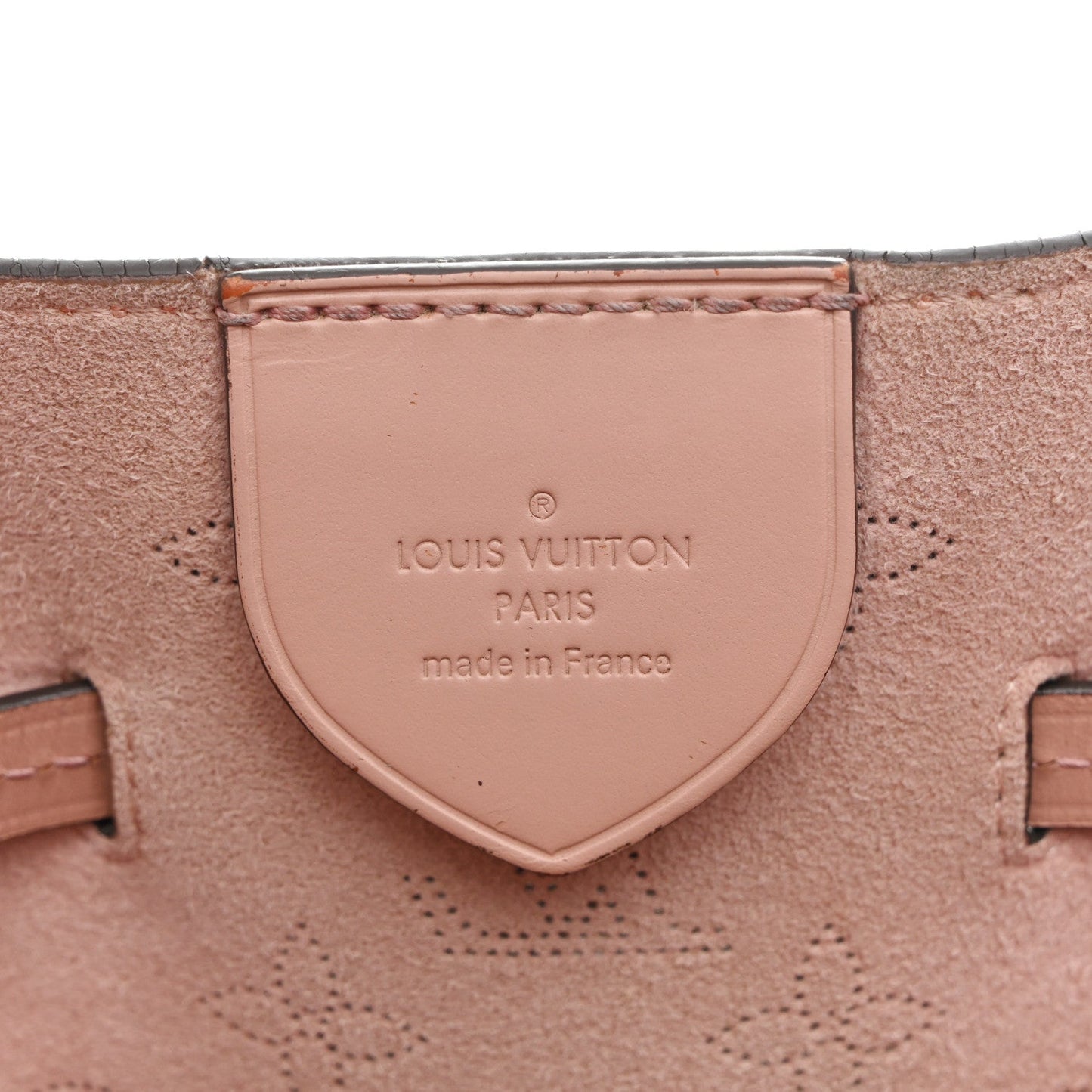 Louis Vuitton - Bolsos
