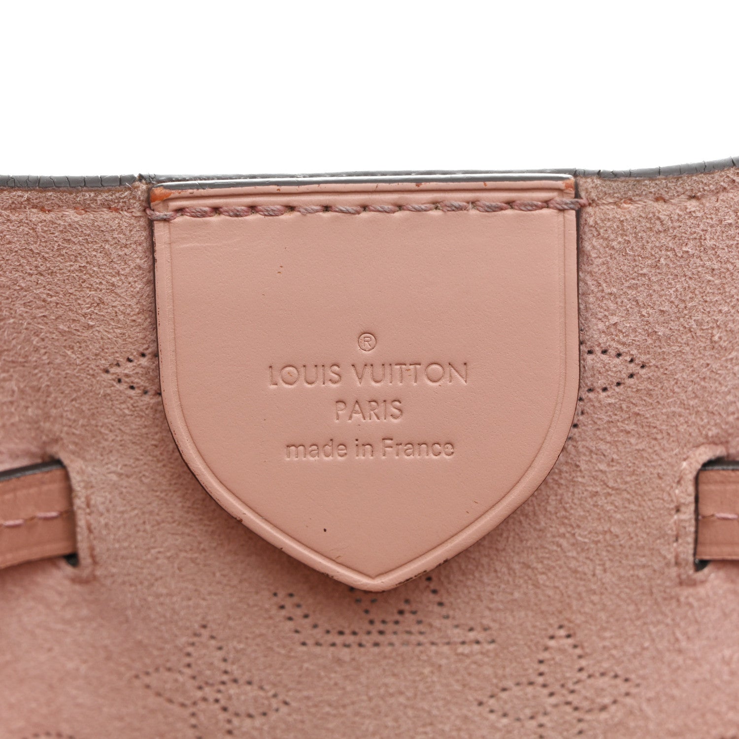 Louis Vuitton - Bolsos