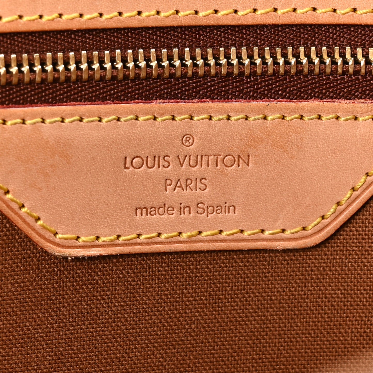 Louis Vuitton - Bolsos