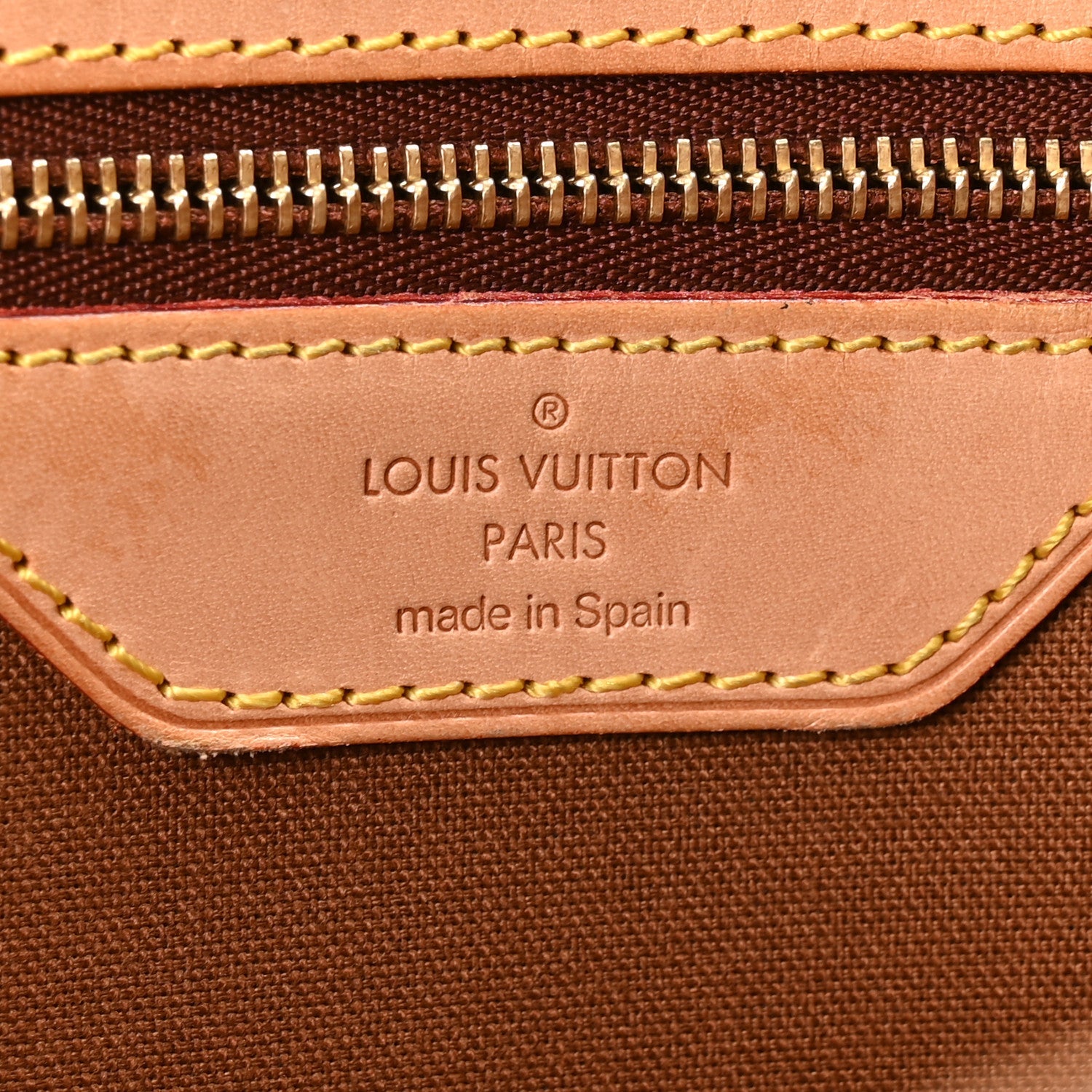 Louis Vuitton - Bolsos