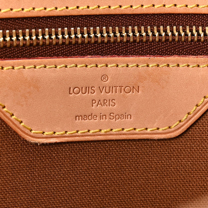 Louis Vuitton - Bolsos