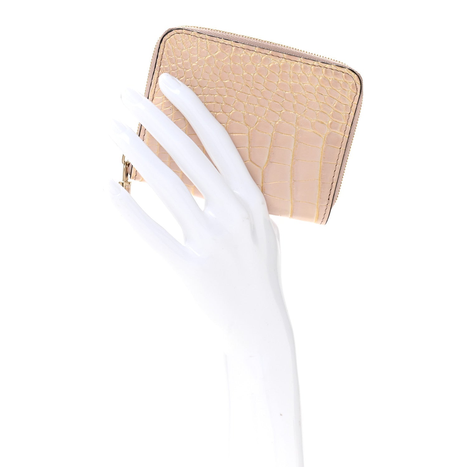 Louis Vuitton - Accesorios