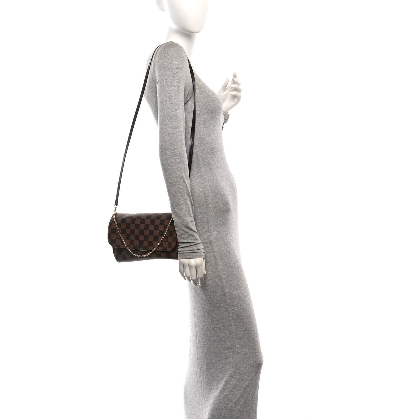 Louis Vuitton - Bolsos