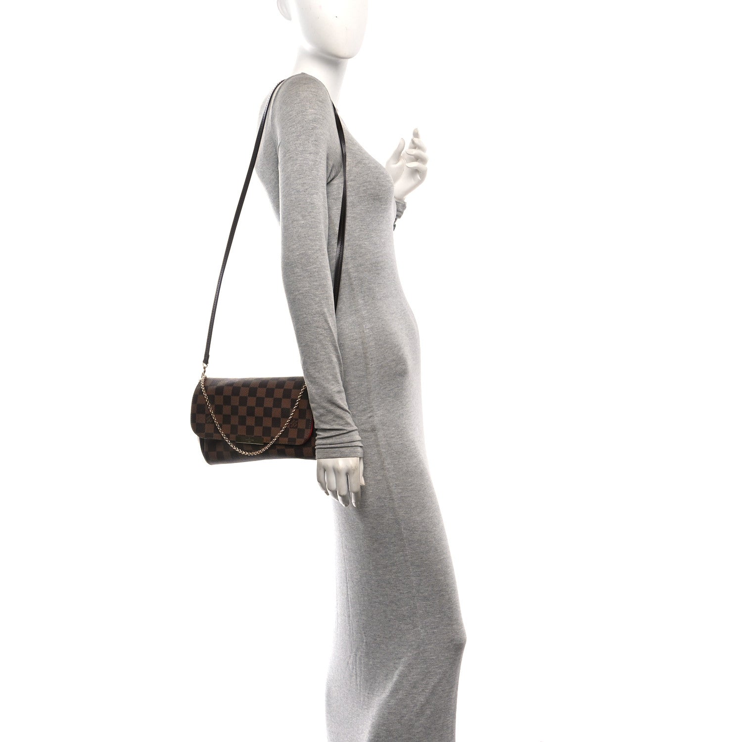 Louis Vuitton - Bolsos