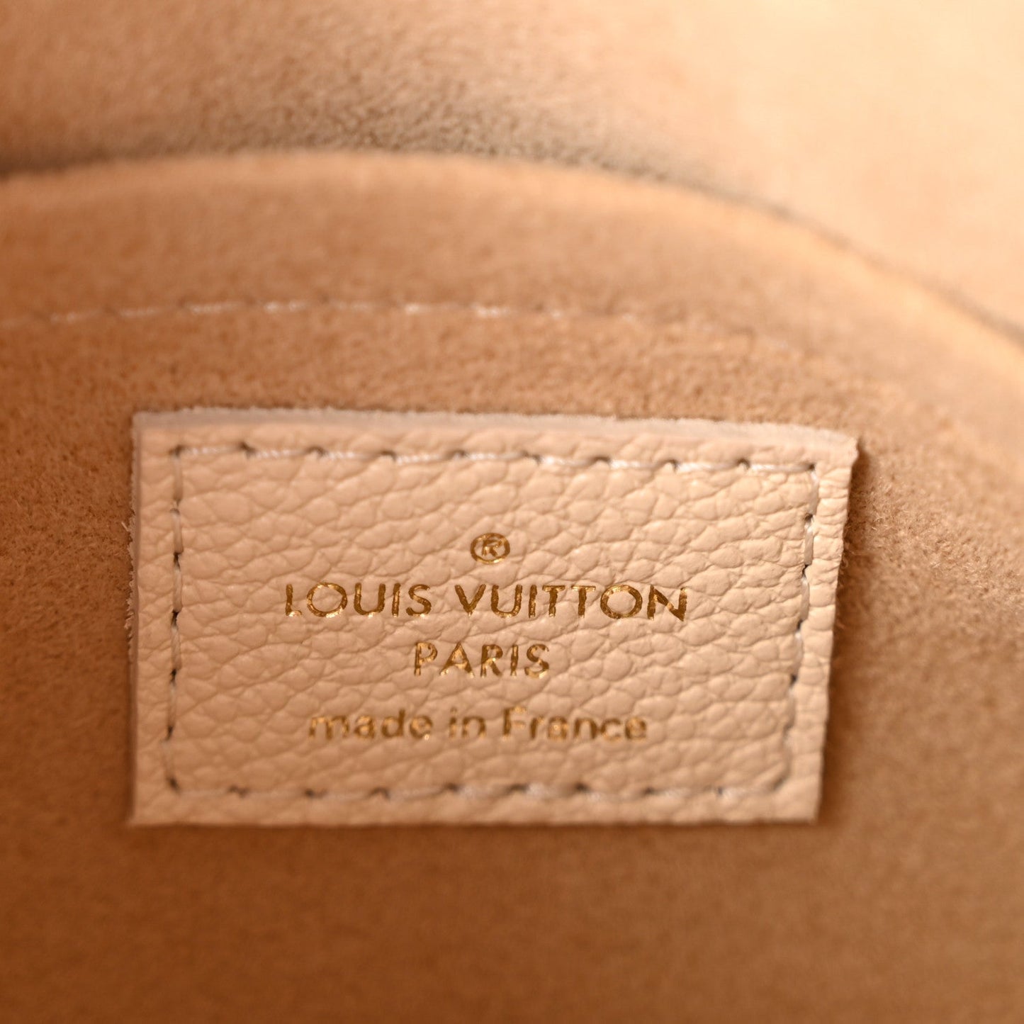 Louis Vuitton - Bolsos