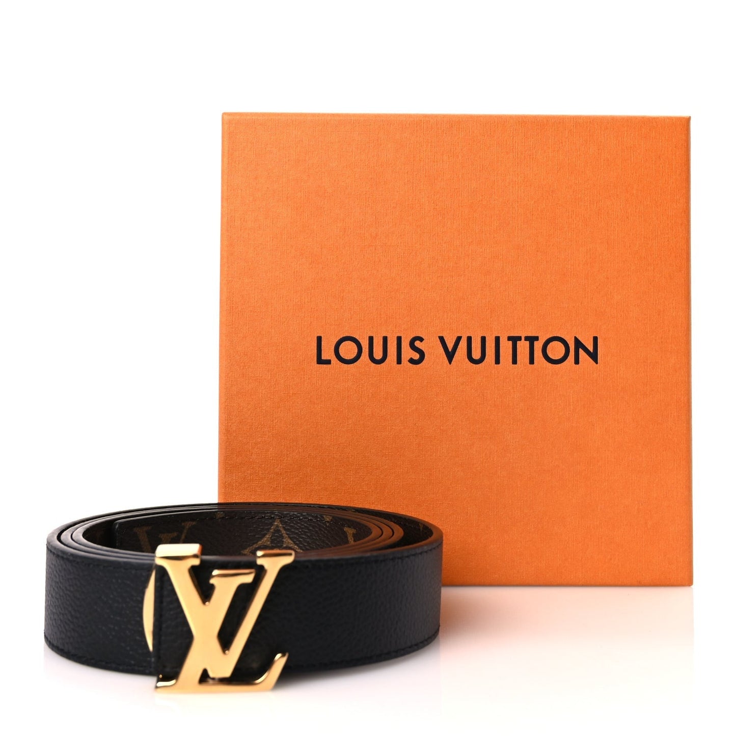Louis Vuitton - Accesorios