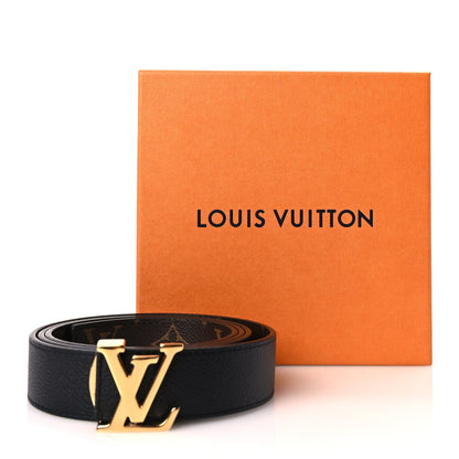 Louis Vuitton - Accesorios