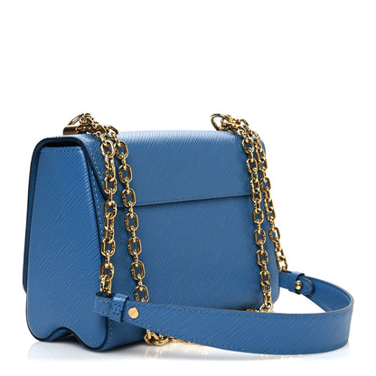 Louis Vuitton - Ropa