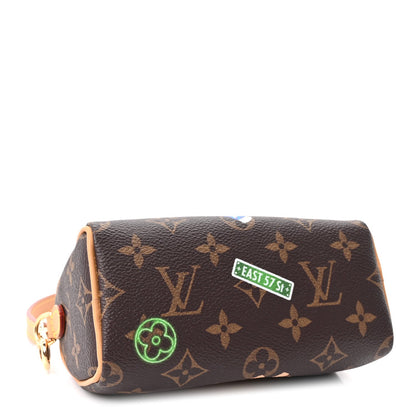 Louis Vuitton - Bolsos