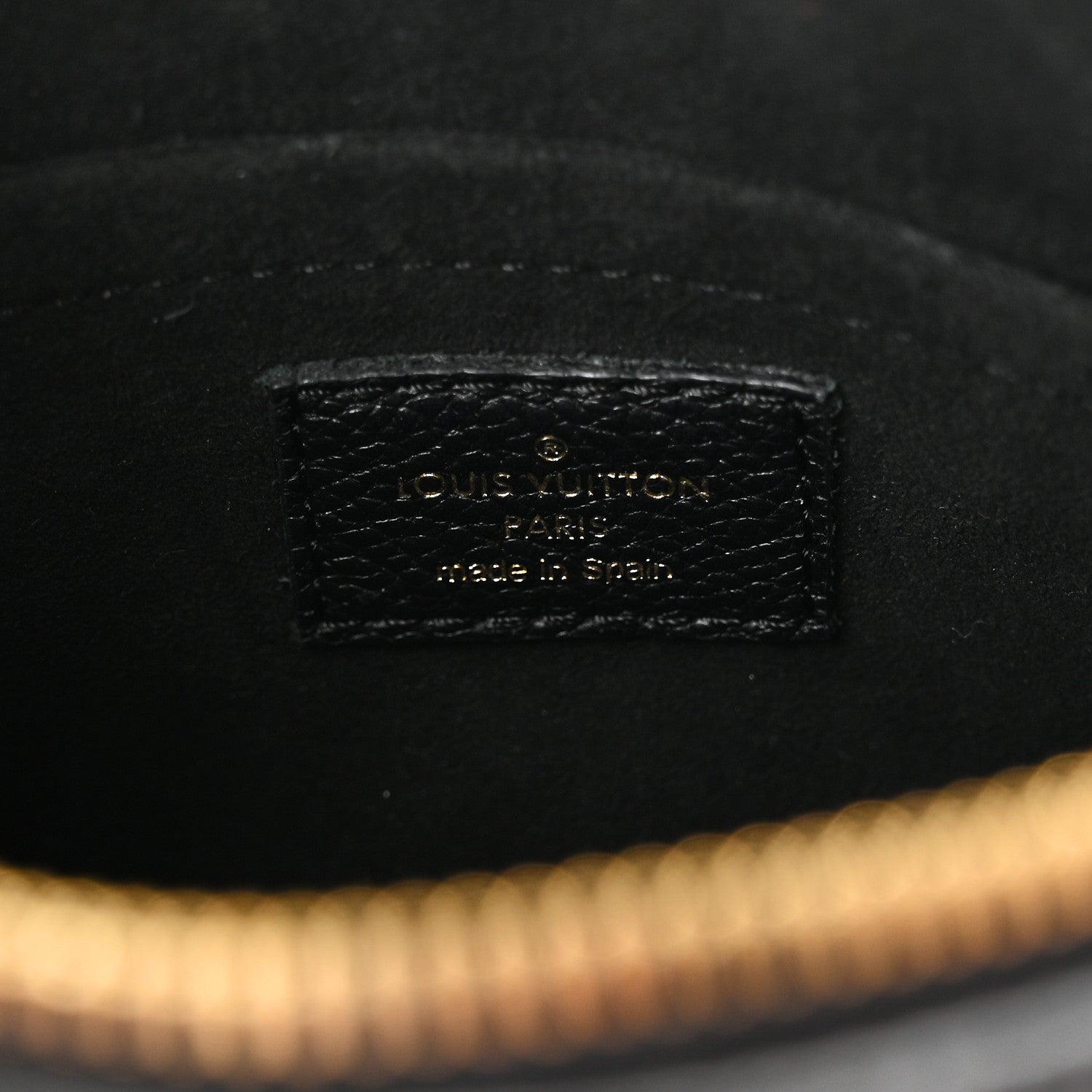 Louis Vuitton - Bolsos