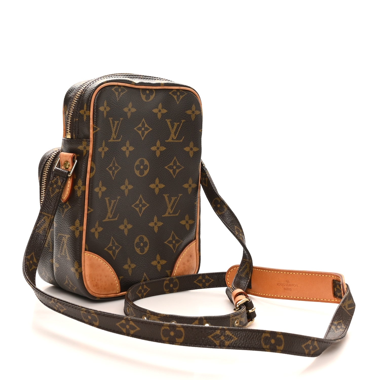 Louis Vuitton - Bolsos
