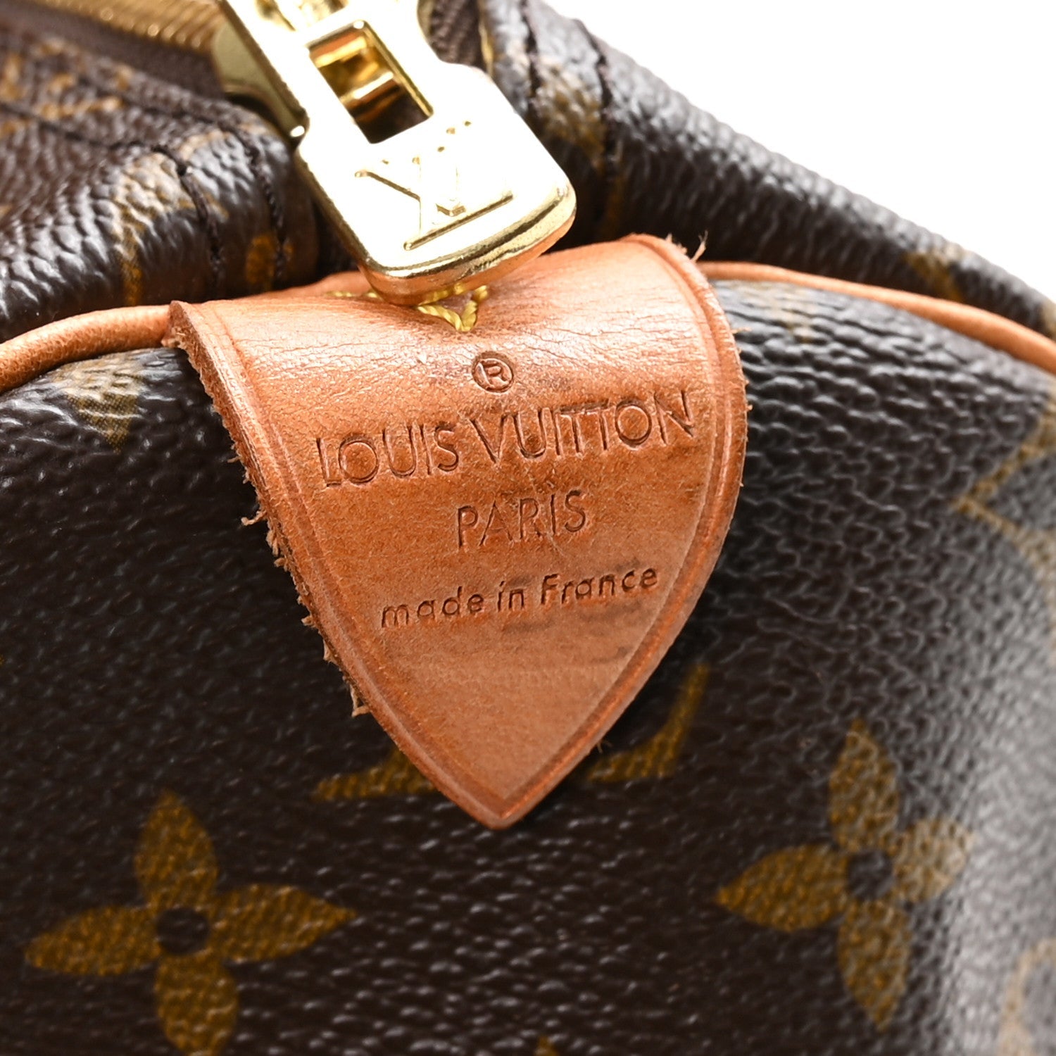 Louis Vuitton - Bolsos
