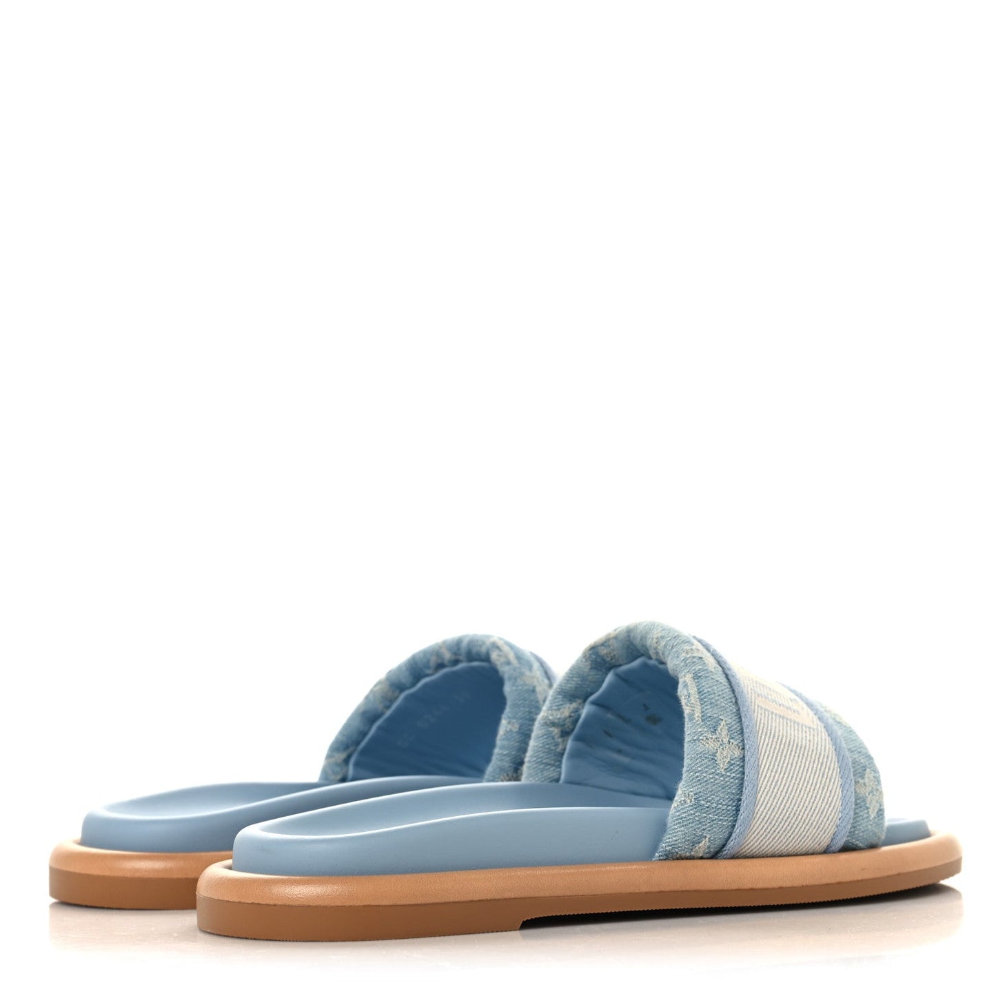 Louis Vuitton - Calzado
