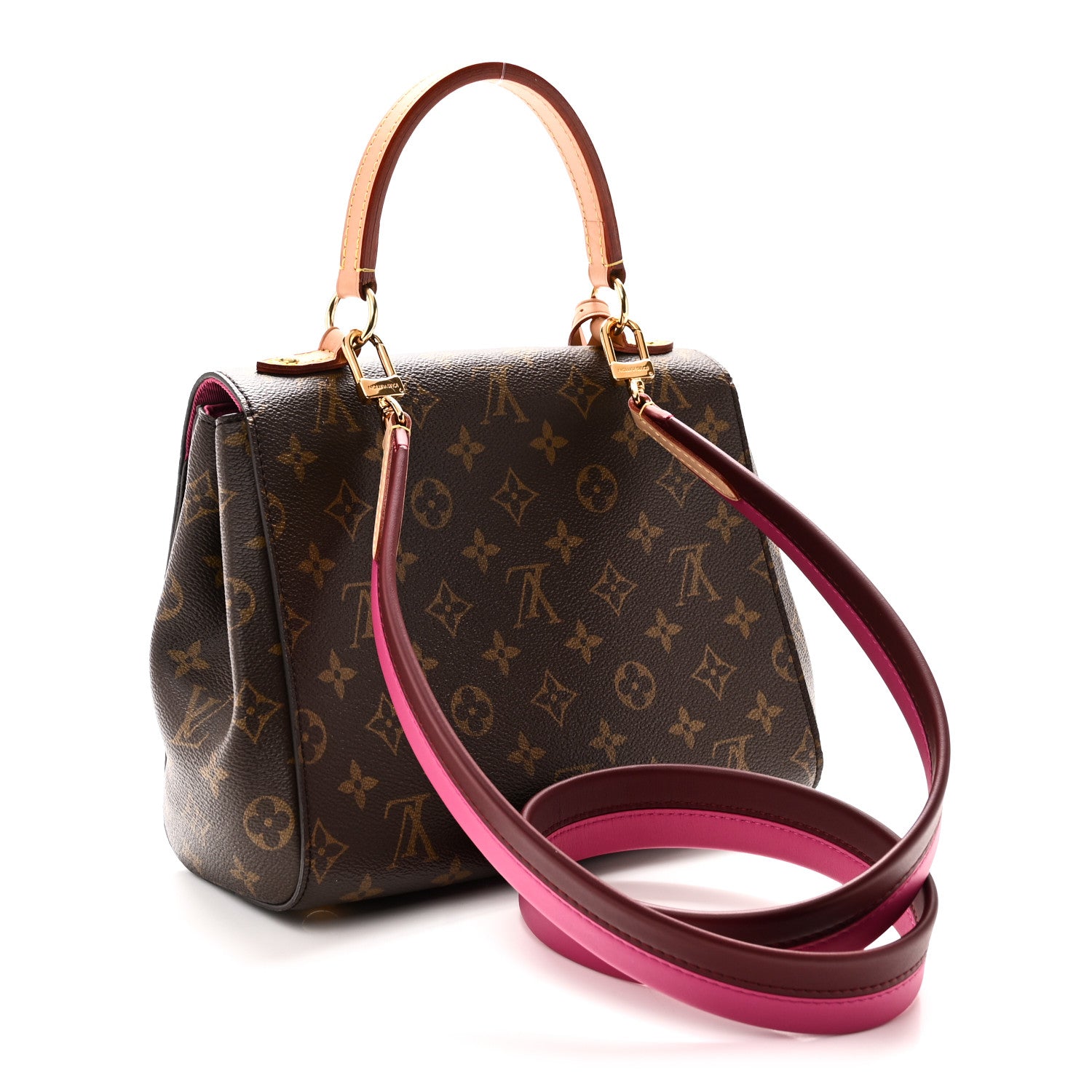 Louis Vuitton - Bolsos