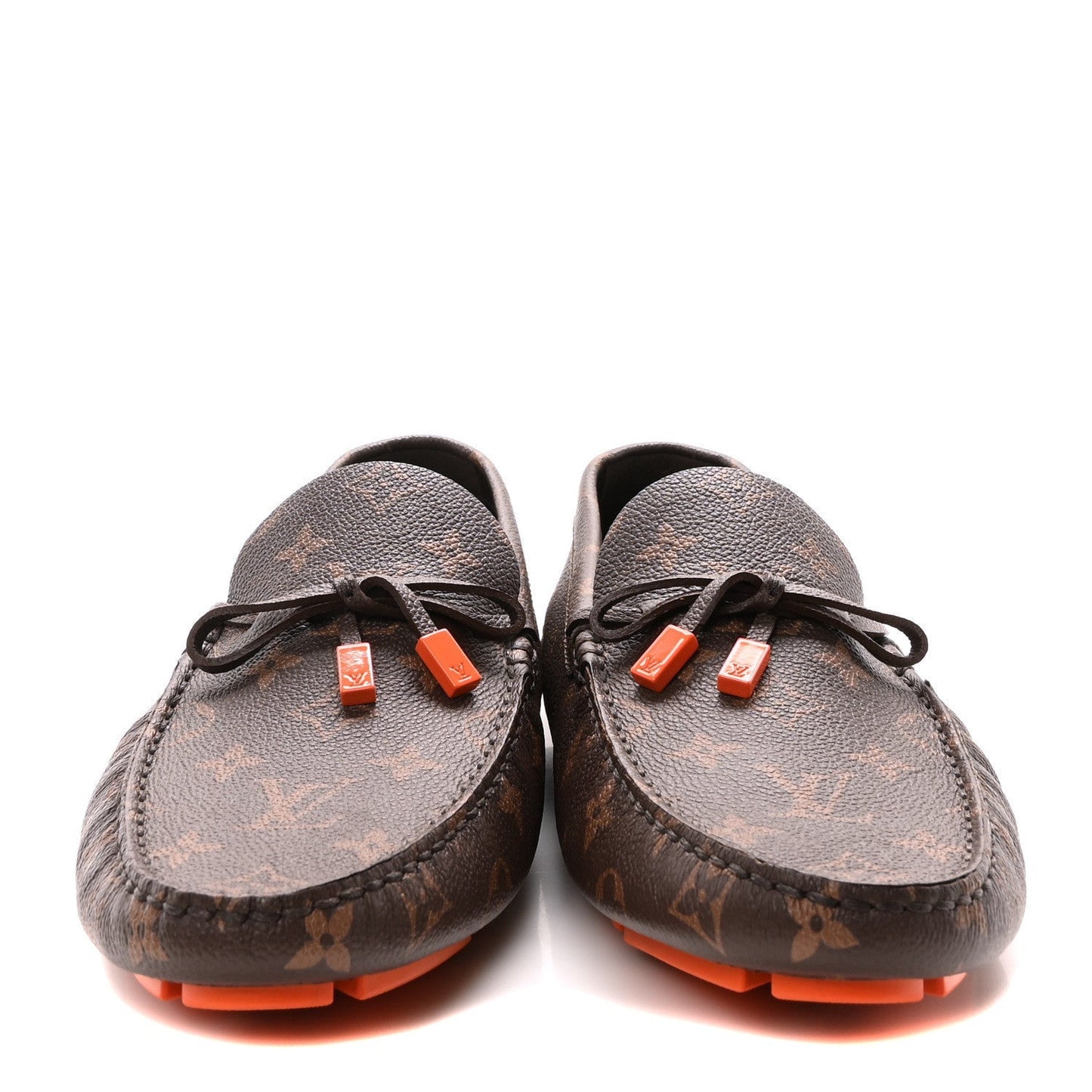 Louis Vuitton - Calzado