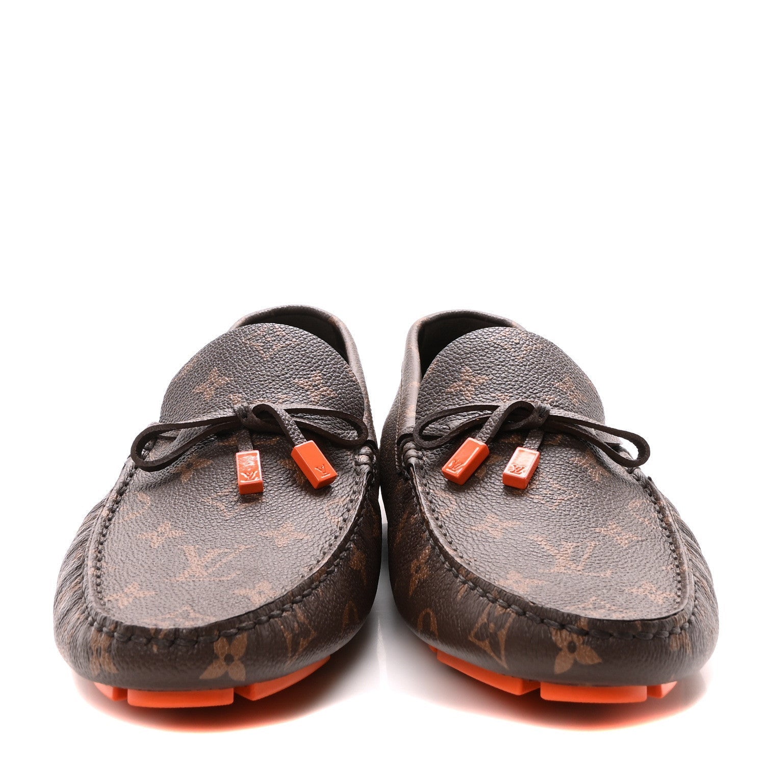Louis Vuitton - Calzado