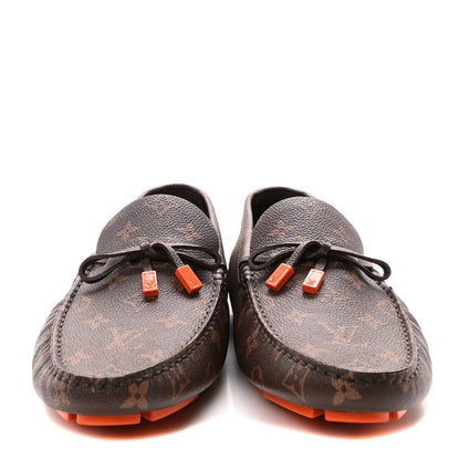 Louis Vuitton - Calzado
