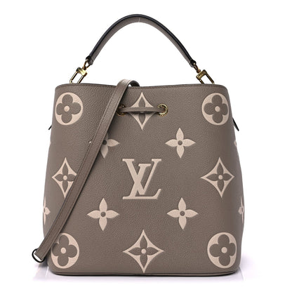 Louis Vuitton - Bolsos
