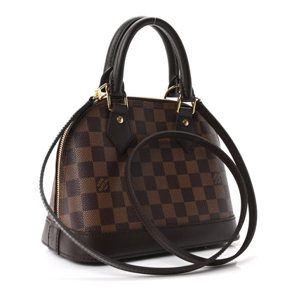 Louis Vuitton - Bolsos