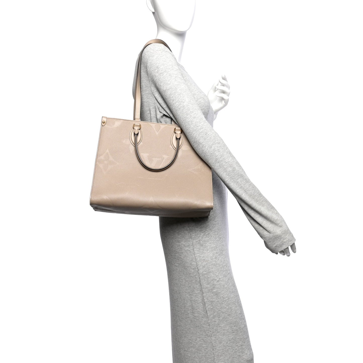 Louis Vuitton - Bolsos