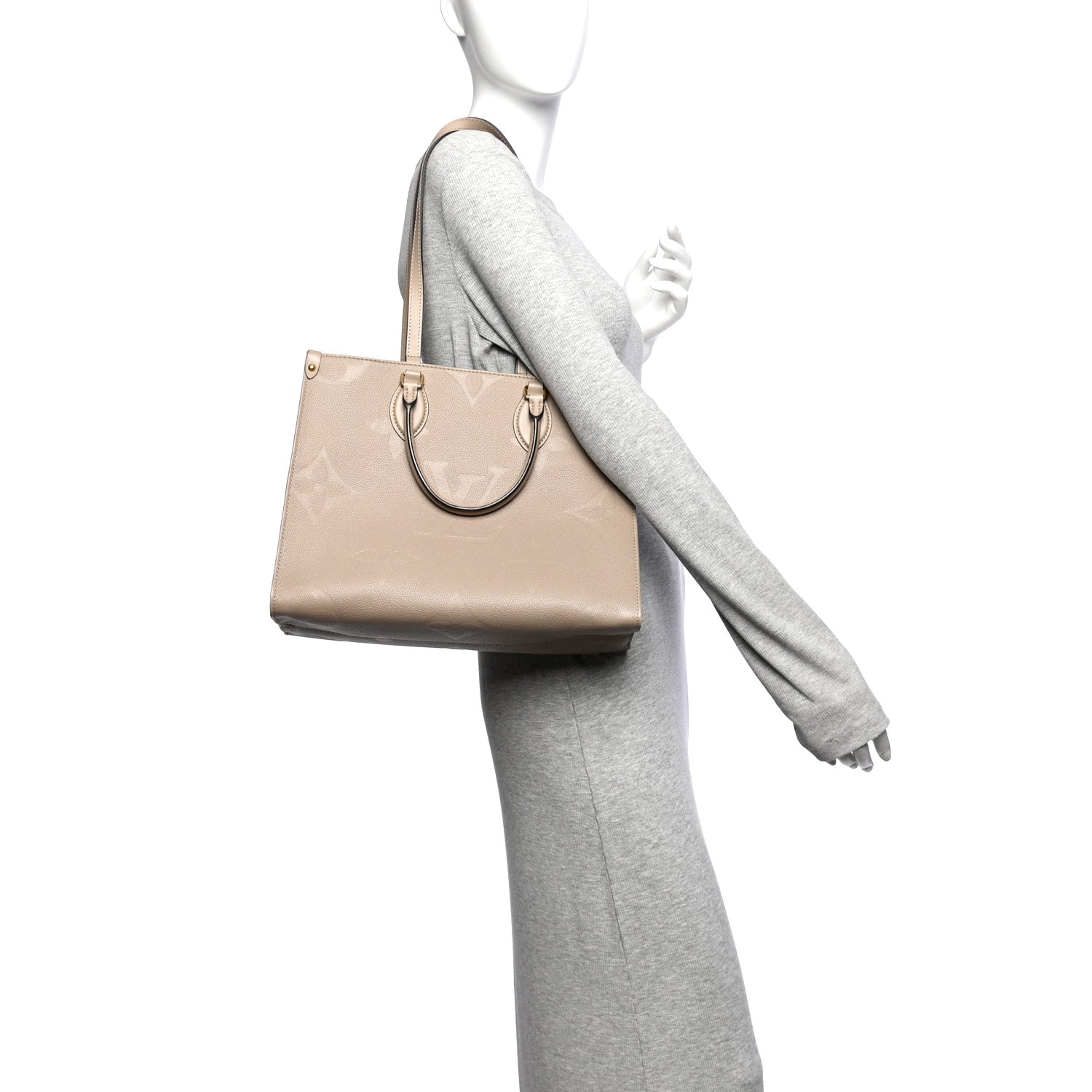 Louis Vuitton - Bolsos