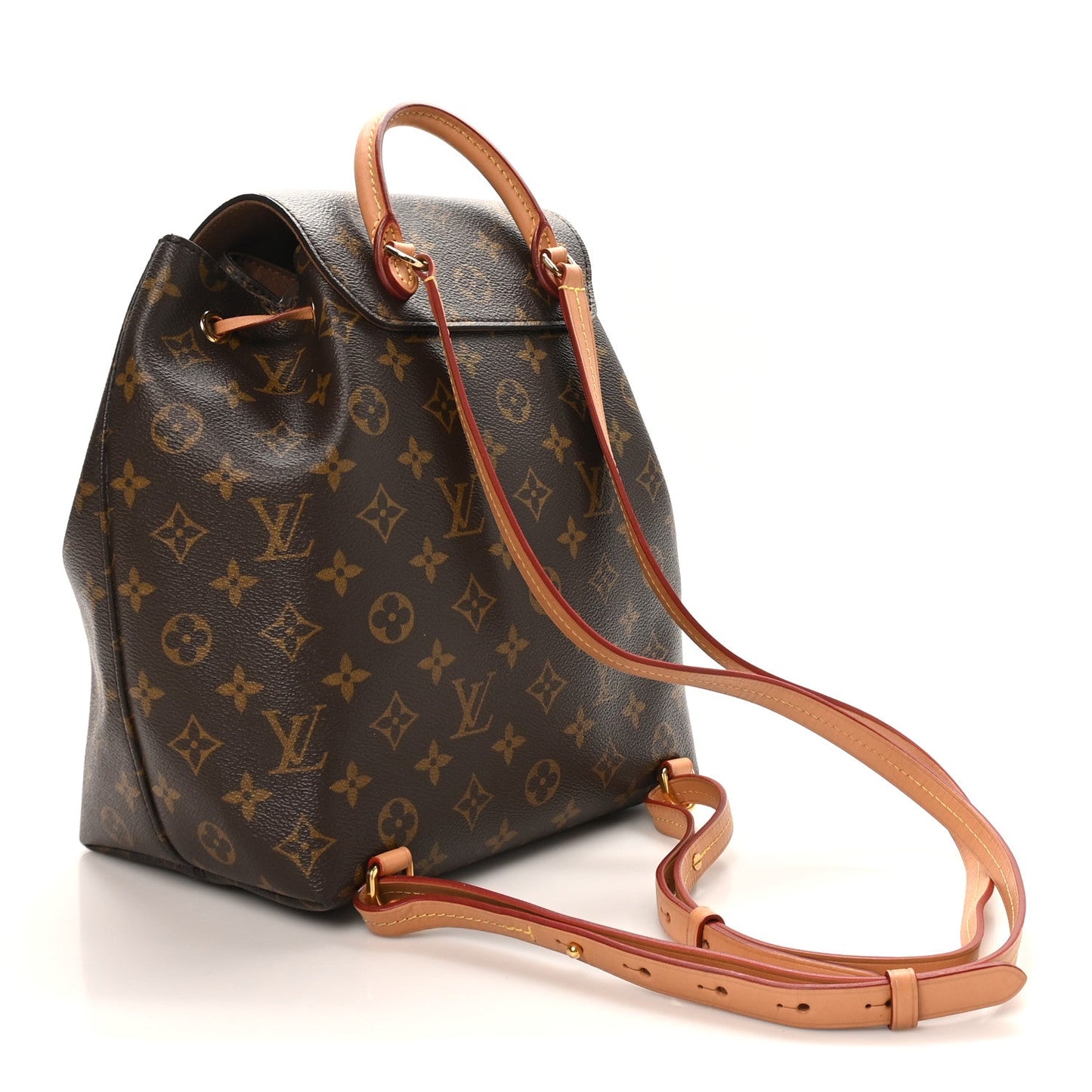 Louis Vuitton - Accesorios