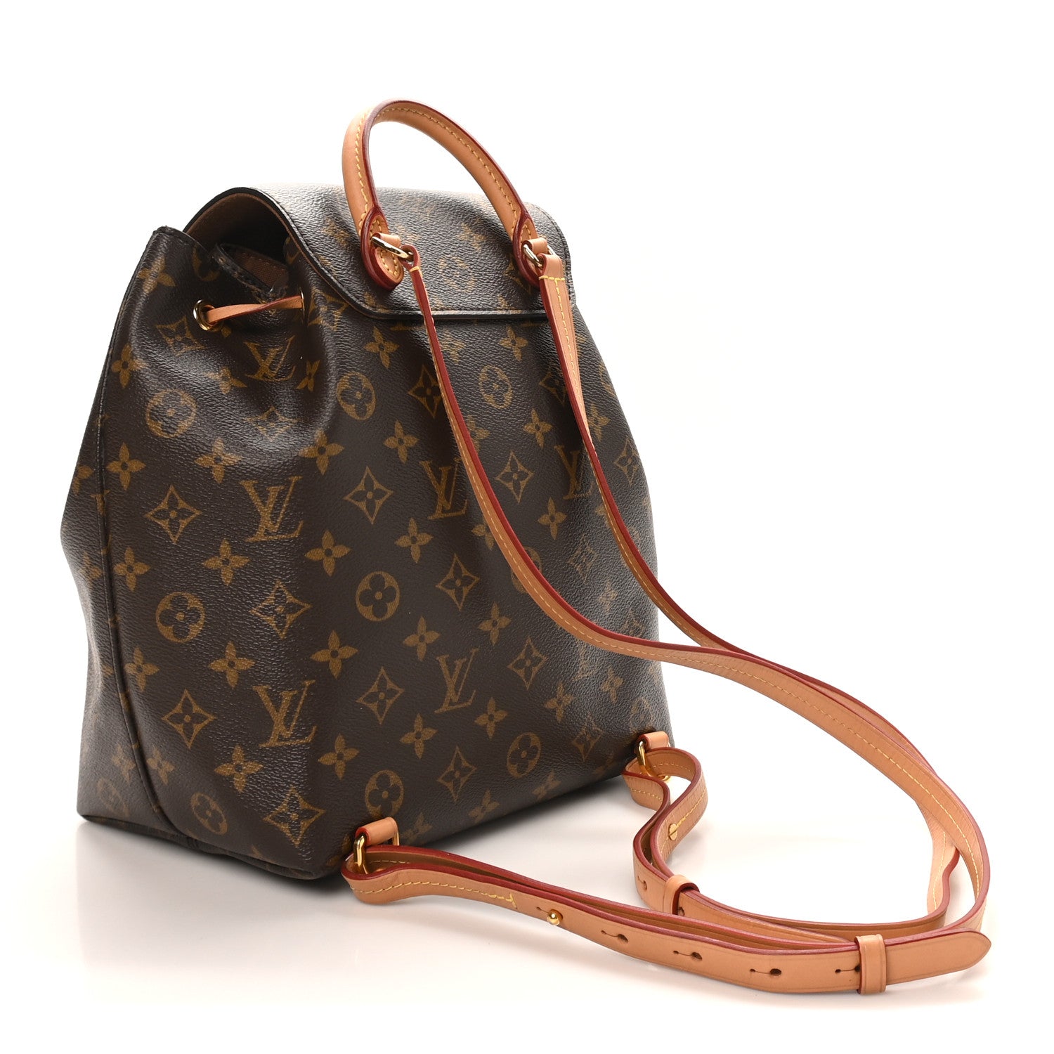 Louis Vuitton - Accesorios