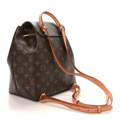 Louis Vuitton - Accesorios