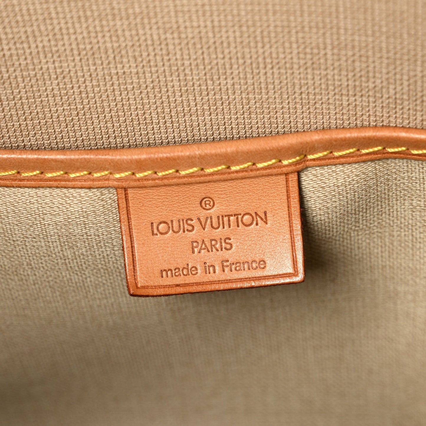 Louis Vuitton - Calzado