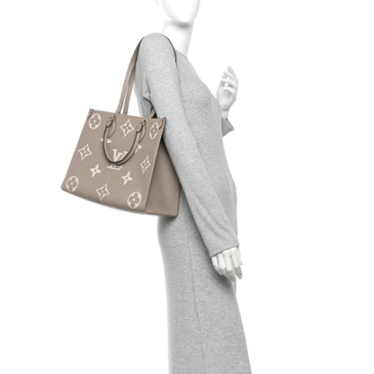 Louis Vuitton - Bolsos