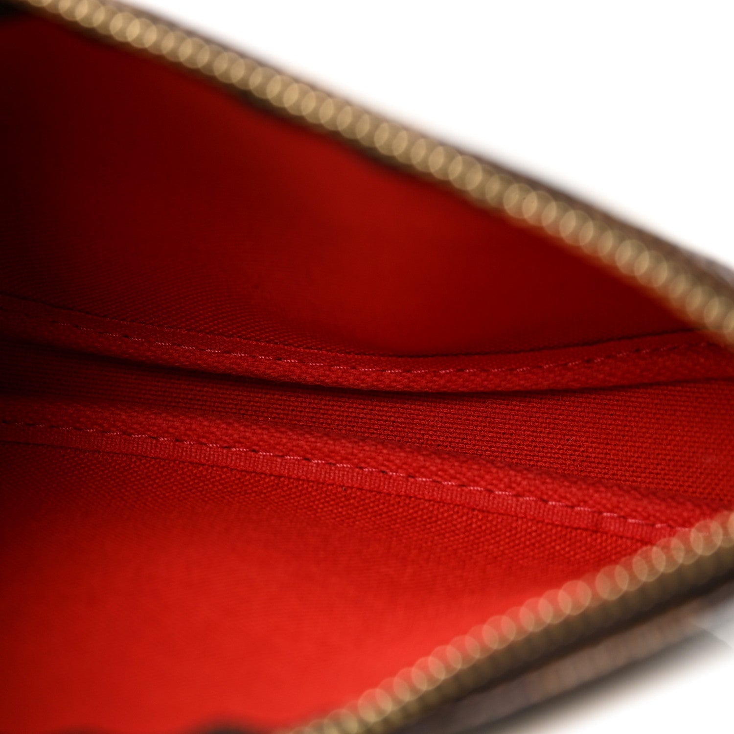 Louis Vuitton - Accesorios
