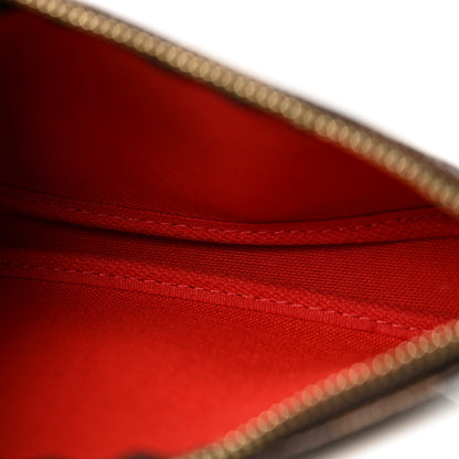 Louis Vuitton - Accesorios